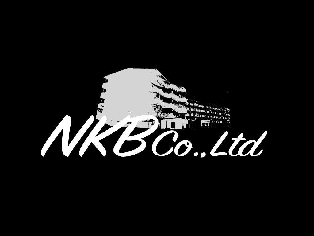 NKB Co., Ltd